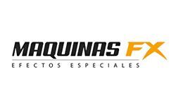 thumb_Maquinas FX logo